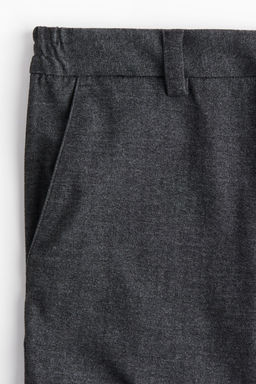 Regular Fit Cargo trousers - H&m фото 8