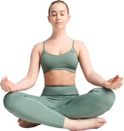 Топ женский