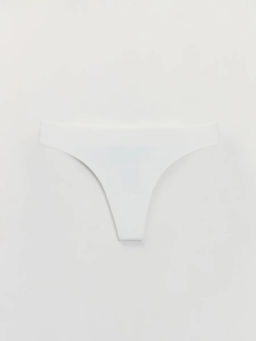 Трусы женские ZR2605121906-1 / Zarina