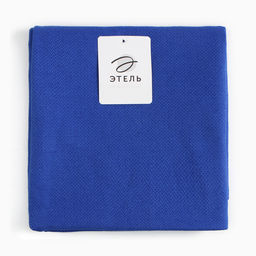 Наволочка декоративная Этель 45*45 см, 100% лен  фото 6