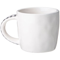 КРУЖКА LEFARD STRAWBERRY 400 МЛ 13,7*9,7*9 СМ(КОР=24ШТ.)  фото 3