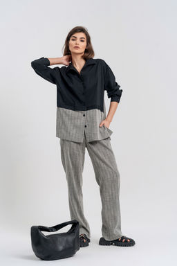 Комплект женский - Deesses фото 5