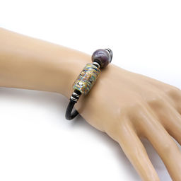 INTRIGUE Браслет R3542