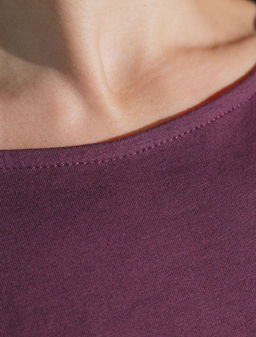 Футболка - Vilatte фото 2