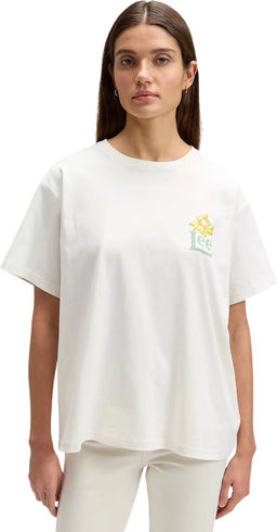 Футболка женская