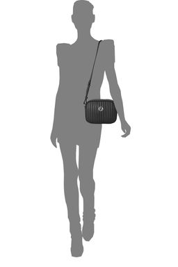 Сумка женская Ц-484.1 - Protege фото 5