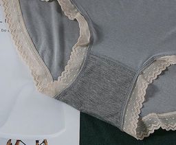 Трусики A09087220 - Tadmico фото 8