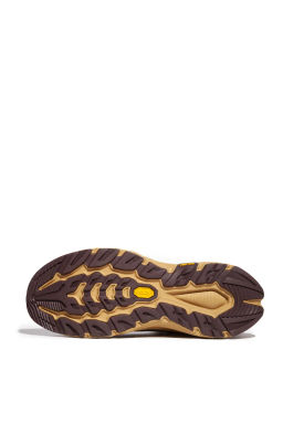 Кроссовки для трейла Anta GREAT MOUNTAIN  фото 6