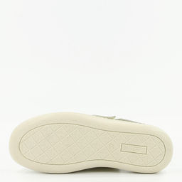 Туфли летние женские