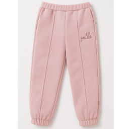 Штаны футер 3х нитка петля 1523330101