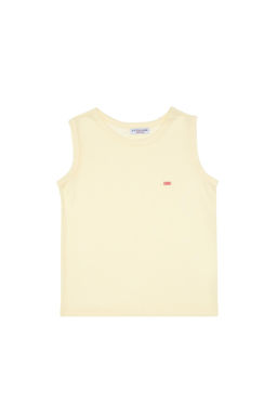 K_z _ocuk Limon Basic Ti__rt Sepette S_rpriz _ndirim - U.s. polo assn фото 2