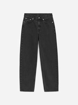 Vaqueros tapered VIOLET - H&m фото 2