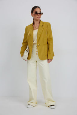 Жакет Vesnaletto 4425-2  фото 5