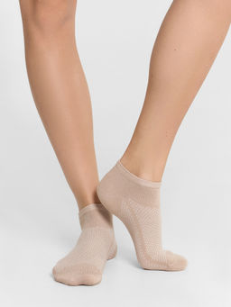 Цена за 5 пар! НОСКИ ЖЕНСКИЕ - Mark formelle фото 2