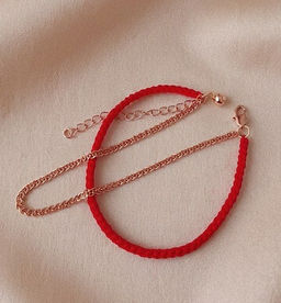 Браслет РБ057