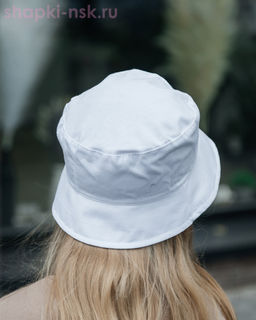 1168 Яна (50-54) Панама - Veles фото 2