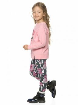 Уценка PELICAN GFANP3195 комплект для девочек  фото 2