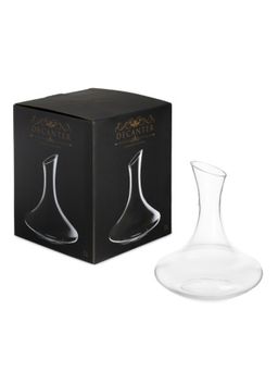 Декантер IMPERATOR 1л - Briverre фото 5