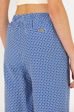 Женские спортивные брюки Sax - U.s. polo assn фото 14