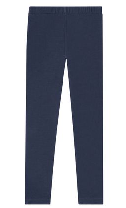 Леггинсы для девочек PEPPERTS 2 шт фото 6