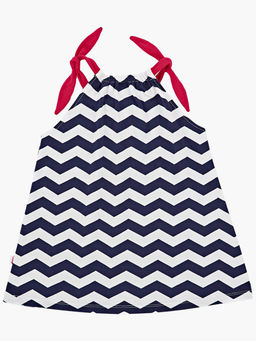 Майка для девочки UD 0806 малиновый - Mini maxi фото 6