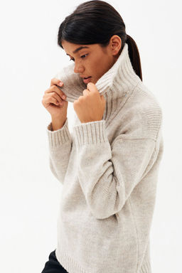 Джемпер 3100 - Tak divno фото 2