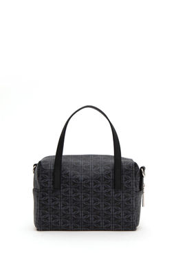 Женская черная сумка - U.s. polo assn фото 5