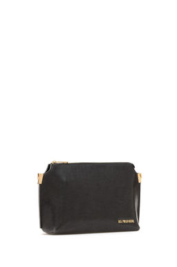 Kad_n F_me _anta Sepette S_rpriz _ndirim - U.s. polo assn фото 4