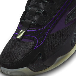 Кроссовки мужские