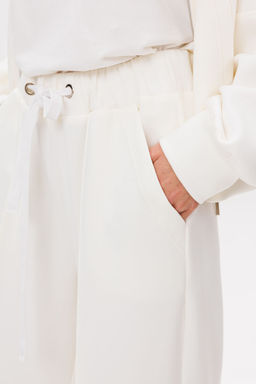 Костюм Fantazia Mod 4983 молочный  фото 2