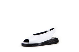 Босоножки 1019.189bl.white