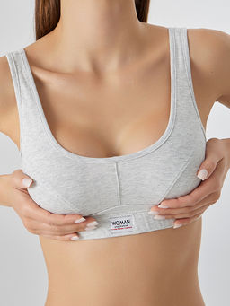 БЮСТЬЕ ЖЕНСКОЕ - Mark formelle фото 3