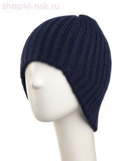 25-423 Колпак (56-58)