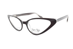 BAOLYN H1101 C2 57-18-145