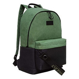 RQL-417-5 Рюкзак