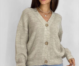 Кардиган, Артикул: 131315