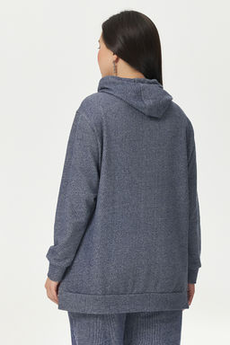 Худи - Olsi фото 2