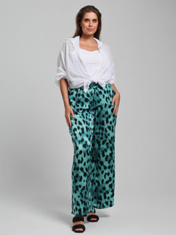 VIOTEX Брюки Найт-2 - Виотекс фото 20