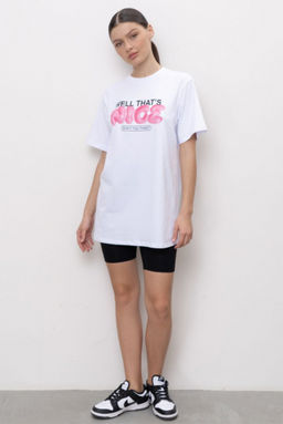 КОМПЛЕКТ ЖЕНСКИЙ арт. 1911W-85197.1F-922.1348 - Almando melado фото 3