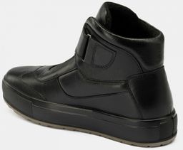 Ботинок-У - Ralf ringer фото 3