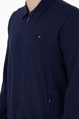Erkek Lacivert _rme H_rka Sepette S_rpriz _ndirim - U.s. polo assn фото 7
