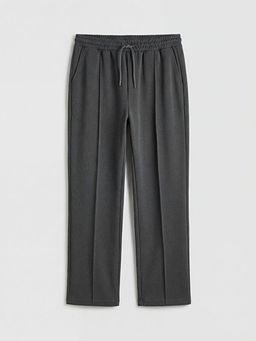 Standart Kal?p Erkek Pantolon