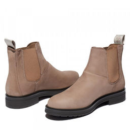 Ботинки / Timberland  фото 3