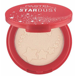 Хайлайтер Stardust Highlighter, 320 Vega 400320