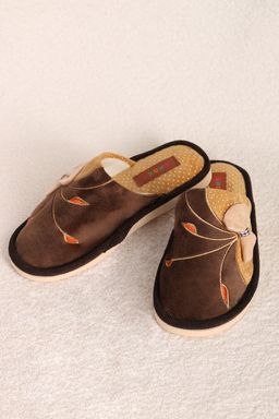 ТР-27 В-1007.С3 Тапочки