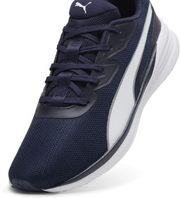 Кроссовки взрослые - Puma фото 5