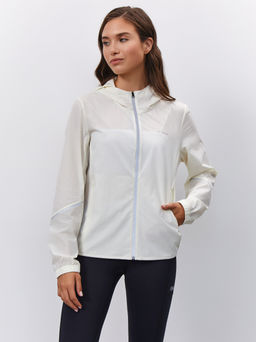 T3351-6 Ветровка женская - Strobbs фото 4