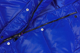 Куртка - Gipnoz фото 4