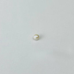Бусины для украшений из Жемчуга (5 шт)