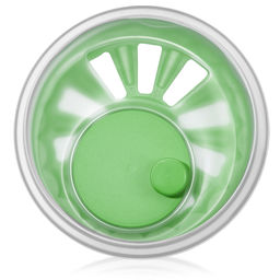 Емкость для сушки зелени "Spinner" арт. ЭЛФ646 ЭЛЬФ